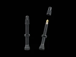 Trek Bikes Bontrager Tapered Base TLR Valve Stem