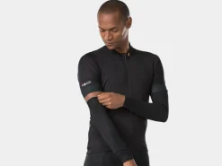 Trek Bikes Bontrager Thermal Cycling Arm Warmer