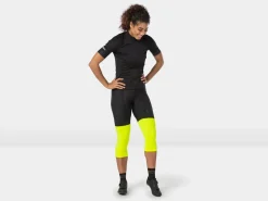 Trek Bikes Bontrager Thermal Cycling Knee Warmer