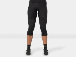 Trek Bikes Bontrager Thermal Cycling Knee Warmer