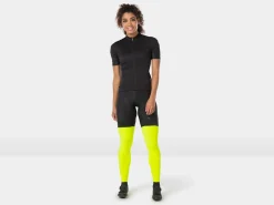 Trek Bikes Bontrager Thermal Cycling Leg Warmer