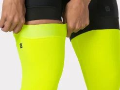 Trek Bikes Bontrager Thermal Cycling Leg Warmer