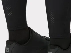 Trek Bikes Bontrager Thermal Cycling Leg Warmer