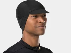 Trek Bikes Bontrager Thermal Cycling Cap