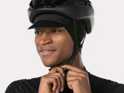 Trek Bikes Bontrager Thermal Cycling Cap