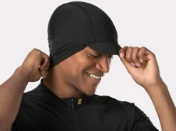 Trek Bikes Bontrager Thermal Cycling Cap