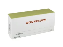 Trek Bikes Bontrager Thorn-Resistant Presta Valve Bicycle Tube
