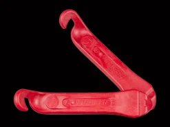 Trek Bikes Bontrager Tire Lever Set