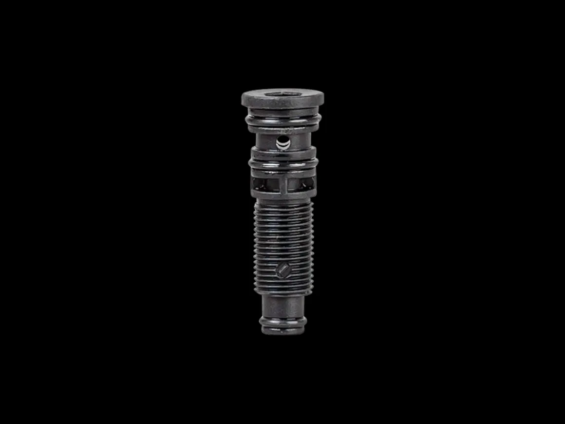 Trek Bikes Bontrager TLR Flash Can Hose Connector Bolt