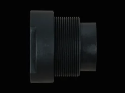 Trek Bikes Bontrager TLR Flash Charger Barrel Cap