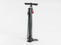 Trek Bikes Bontrager TLR Flash Charger Floor Pump
