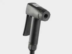 Trek Bikes Bontrager TLR Flash Charger Floor Pump