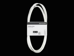 Trek Bikes Bontrager TLR Rim Strip