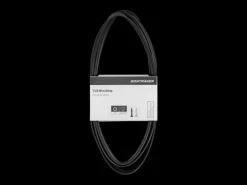 Trek Bikes Bontrager TLR Rim Strip