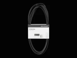 Trek Bikes Bontrager TLR Rim Strip