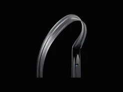 Trek Bikes Bontrager TLR Rim Strip
