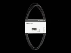 Trek Bikes Bontrager TLR Rim Strip