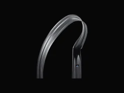 Trek Bikes Bontrager TLR Rim Strip