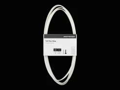 Trek Bikes Bontrager TLR Rim Strip