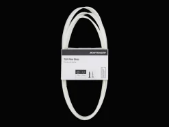 Trek Bikes Bontrager TLR Rim Strip