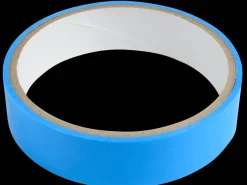 Trek Bikes Bontrager TLR Rim Tape
