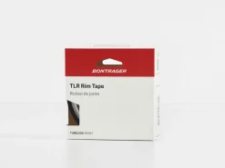 Trek Bikes Bontrager TLR Rim Tape