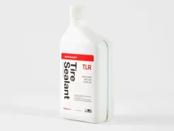 Trek Bikes Bontrager TLR Tire Sealant