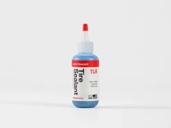 Trek Bikes Bontrager TLR Tire Sealant