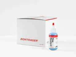 Trek Bikes Bontrager TLR Tire Sealant