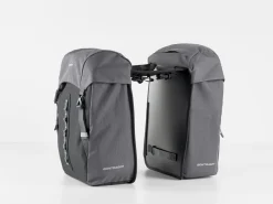 Trek Bikes Bontrager Town Double Pannier