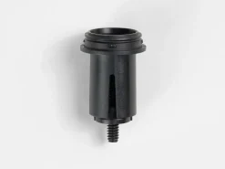 Trek Bikes Bontrager Transmitr MicroRemote Bar End Mount