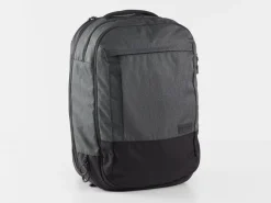Trek Bikes Bontrager Travel Backpack