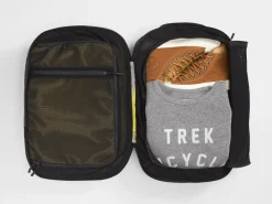 Trek Bikes Bontrager Travel Backpack