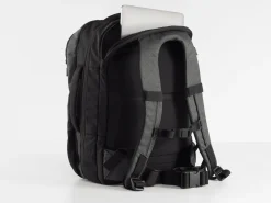 Trek Bikes Bontrager Travel Backpack