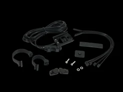 Trek Bikes Bontrager Trip Long Wire Bracket Kit