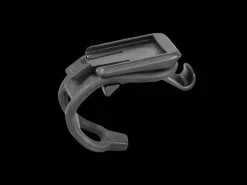 Trek Bikes Bontrager Trip Universal Handlebar Mount