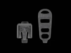 Trek Bikes Bontrager Trip Universal Handlebar Mount