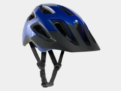 Kids Trek Bikes Bontrager Tyro Children's Bike Helmet