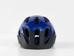 Kids Trek Bikes Bontrager Tyro Children's Bike Helmet