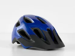 Kids Trek Bikes Bontrager Tyro Children's Bike Helmet