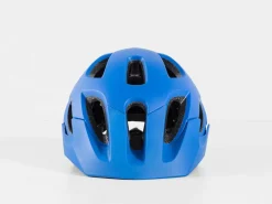 Kids Trek Bikes Bontrager Tyro Children's Bike Helmet