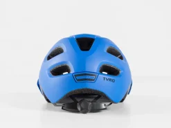 Kids Trek Bikes Bontrager Tyro Children's Bike Helmet
