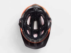 Kids Trek Bikes Bontrager Tyro Children's Bike Helmet