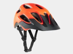 Kids Trek Bikes Bontrager Tyro Children's Bike Helmet