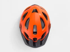 Kids Trek Bikes Bontrager Tyro Children's Bike Helmet