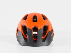Kids Trek Bikes Bontrager Tyro Children's Bike Helmet