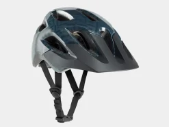 Kids Trek Bikes Bontrager Tyro Children's Bike Helmet