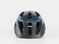 Kids Trek Bikes Bontrager Tyro Children's Bike Helmet