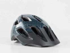 Kids Trek Bikes Bontrager Tyro Children's Bike Helmet