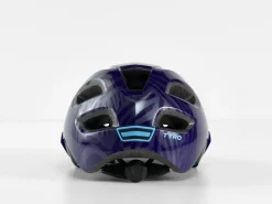 Kids Trek Bikes Bontrager Tyro Children's Bike Helmet